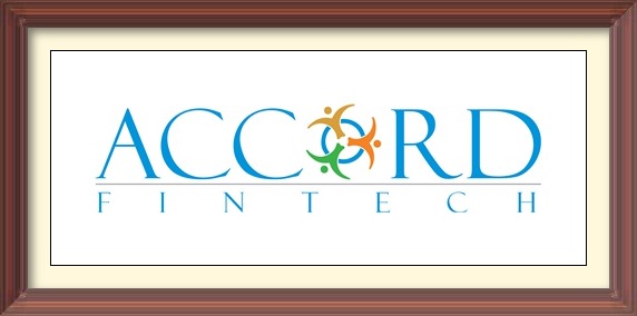 Accord Logo